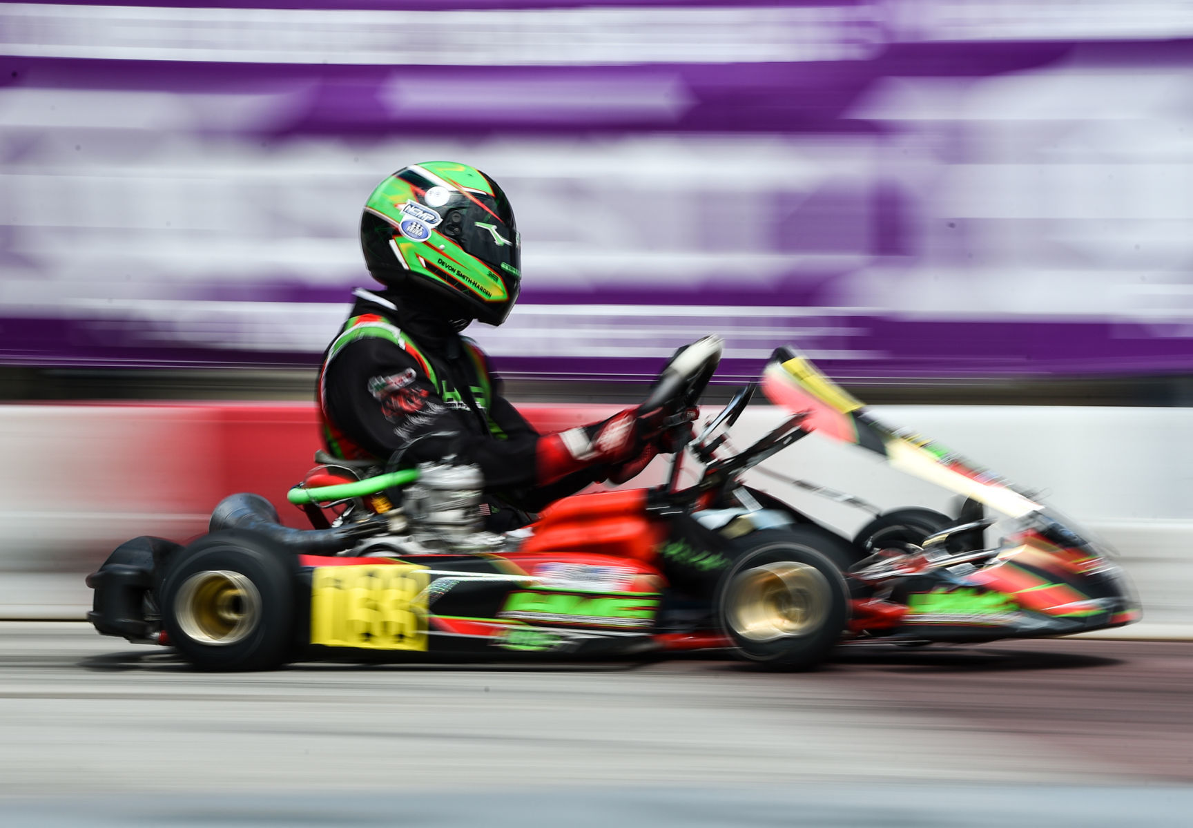 090119-mda-spt-ri-grand-prix-029a.jpg